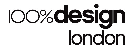 100design_london_logo