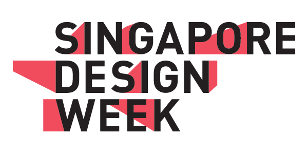 Singapore-Design-Week-Logo