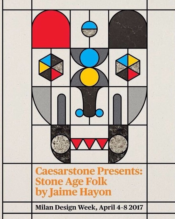 stone age folk