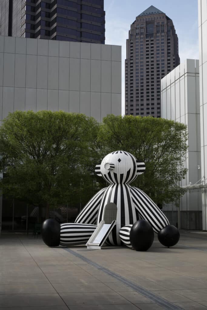 HAYON_HM_ATLANTA_6-683x1024.jpg