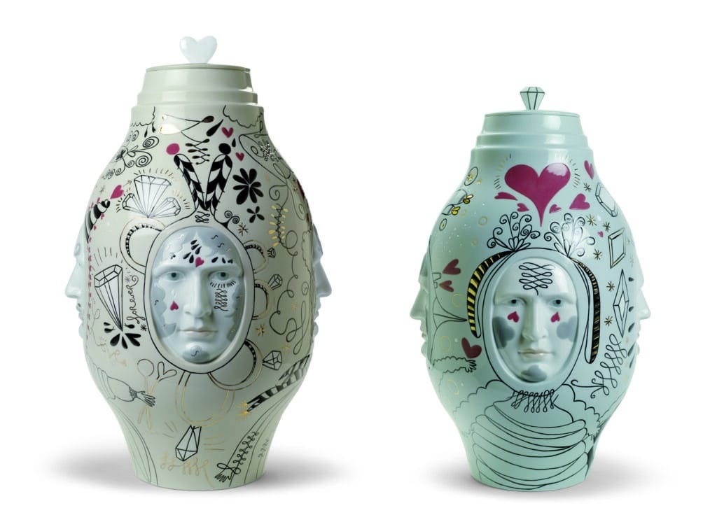 new-small-vases-1024x746.jpg